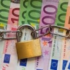 WORKSHOP – Modalità di accesso al credito, un incontro della Coldiretti