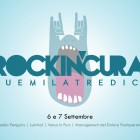 FESTIVAL – Torna la grande musica del Rockin’Cura