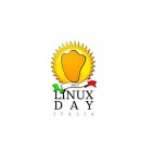 APPUNTAMENTI – LinuxDay, a Viterbo l’evento nazionale