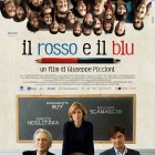 INCONTRI – Con lo scrittore Marco Lodoli si fa il punto sulla scuola italiana