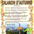 EN PLEIN AIR – A passeggio nella Valle dei Calanchi