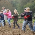 APPUNTAMENTI – A Tuscania per Seminare il Futuro