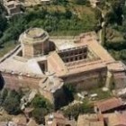 CONFERENZE – Alla scoperta di Civita Castellana nel Rinascimento