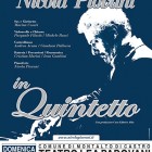 TEATRO – Nicola Piovani apre la stagione al Comunale di Montalto