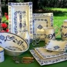 KERMESSE – Eu Trace: vetrina internazionale per la ceramica civitonica