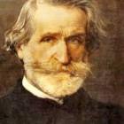 MUSICA – Una serata in onore di Giuseppe Verdi