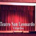 TEATRO – “Ricette d’amore” sul palco del San Leonardo