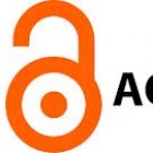 APPUNTAMENTI – Un seminario sull’Open Access a cura del prof. Roncaglia