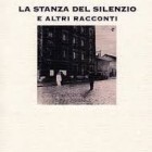 PRESENTAZIONI – Il giudice Barrasso presenta “La stanza del silenzio e altri racconti”