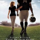 CINEMA – The Blind Side, ultimo atto di Regie Positive