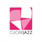 MUSICA – Cuore jazz, concerto di beneficenza al Cubo Festival