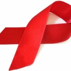 IN PIAZZA – Viterbo aderisce al World aids day