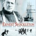 APPUNTAMENTI – “L’avventura di Ernest Shackleton, il re dei ghiacci” a Vetralla