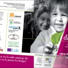 TERNI – Focus sull’approccio Montessori dalla parte dei bambini