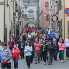 APPUNTAMENTI – A Walk in Tuscia la premiazione del concorso fotografico