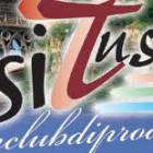 MANIFESTAZIONI – Torna “VisiTuscia” per la promozione del territorio