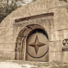 VISITE GUIDATE – Alla scoperta del super bunker del Monte Soratte