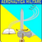 APPUNTAMENTI – Unità Nazionale, protagonista la scuola marescialli dell’Aeronautica