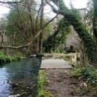 EN PLEIN AIR – Tra storia e natura nella Valle del Treja