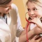 CONVEGNI – Viterbo ospita gli Stati generali della pediatria