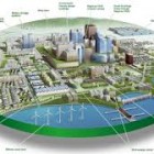 CONVEGNI – Smart city e gestione intelligente dei rifiuti, se ne parla a Oriolo