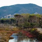 EN PLEIN AIR – Alla scoperta dell’antica città di Castro