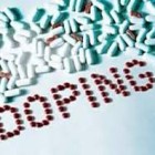 CONVEGNI – Doping, un convegno sulla prevenzione