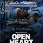 APPUNTAMENTI – “Open Heart”, proiezione di Emergency a Montalto