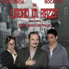 TEATRO – Comicità e pure emozioni per “Ladro di razza”