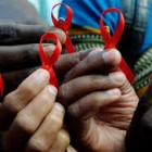 APPUNTAMENTI – Hiv, la Ausl incontra i cittadini