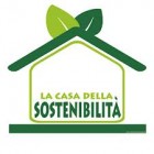 CONVEGNI – Progetti ed esperienze per una “casa della sostenibilità”