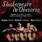 TEATRO – “Shakespeare all’obitorio” va in scena al Bianconi