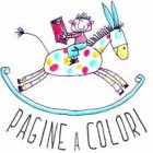 BAMBINI – “Pagine a colori” prosegue il festival della letteratura illustrata