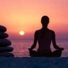 CONFERENZE – Un incontro sul prezioso strumento della meditazione