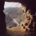 EN PLEIN AIR – Alla scoperta del sito archeologico di Palazzolo