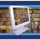 CONFERENZE – Progetto Sinapsi, come valorizzare il patrimonio delle biblioteche