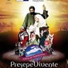 APPUNTAMENTI – A Tarquinia arriva il Natale con l’anteprima del Presepe