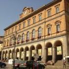 IN PIAZZA – Ad Acquapendente si celebra la Giornata del Ringraziamento