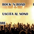 MUSICA – Glitter Music contest, terza serata del concorso