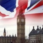 APPUNTAMENTI – Lingua inglese, seminario della British