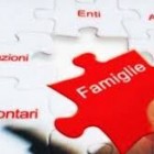 CONVEGNI – Esperienze e modelli per un’integrazione sanitaria