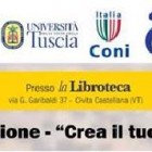 CONFERENZE – Occupazione – crea il tuo lavoro, seconda giornata