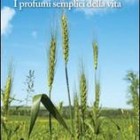 PRESENTAZIONI – Alla libreria Etruria i volumi della Ellebori