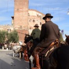 IN PIAZZA – Festa grande a Pescia per S.Antonio