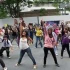 APPUNTAMENTI – Violenza sulle donne, flash mob a Calcata