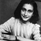 APPUNTAMENTI – Anna Frank protagonista alla scuola Stradella