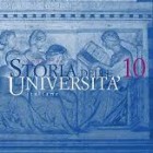 APPUNTAMENTI – Università, trentacinque anni di storia