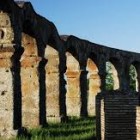 APPUNTAMENTI – L’Università apre l’area archeologica di Ferento