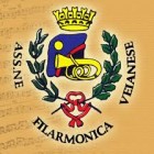 MUSICA – L’associazione filarmonica Vejanese in concerto