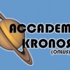 APPUNTAMENTI – Accademia Kronos apre l’Università del Futuro